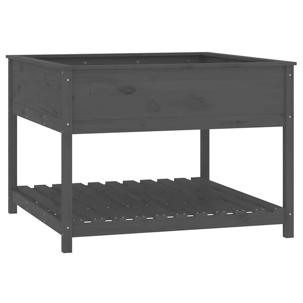 N&auml;ytet&auml;&auml;n tuotekuva 1 / 8