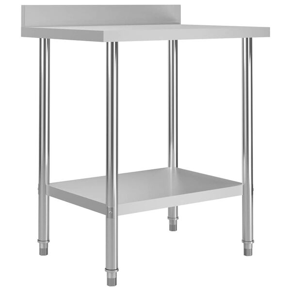 N&auml;ytet&auml;&auml;n tuotekuva 1 / 8
