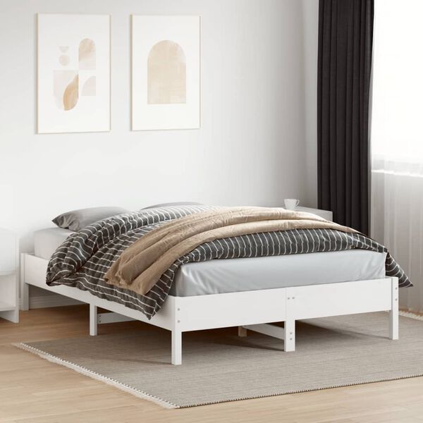 N&auml;ytet&auml;&auml;n tuotekuva 3 / 9
