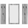 Tuotteen pikkukuva 5 / 11