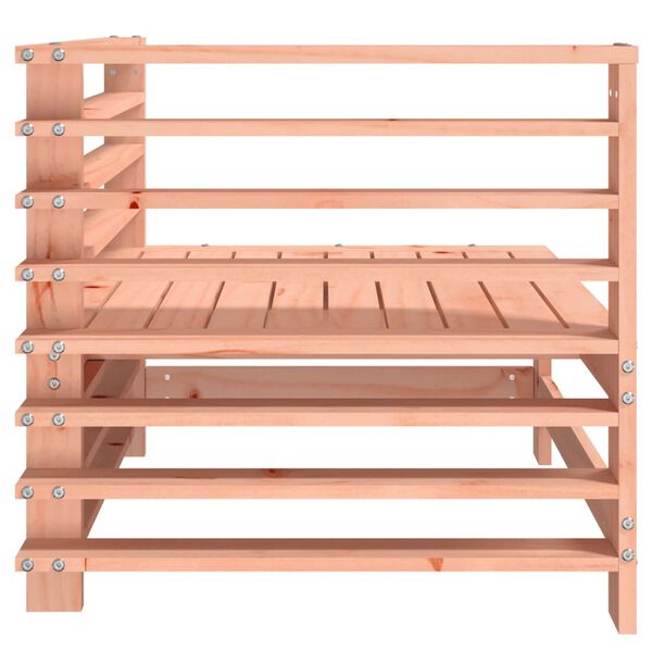 N&auml;ytet&auml;&auml;n tuotekuva 4 / 7