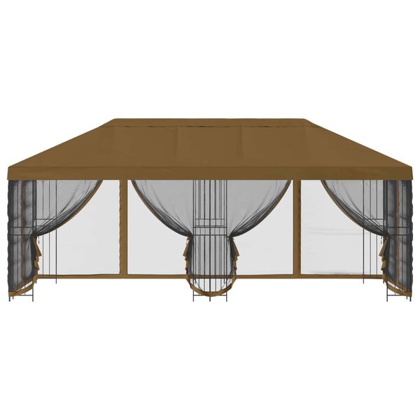 N&auml;ytet&auml;&auml;n tuotekuva 3 / 6