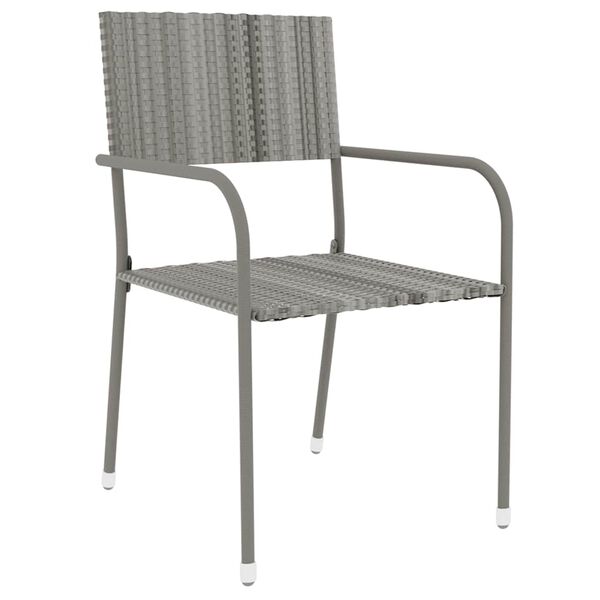 N&auml;ytet&auml;&auml;n tuotekuva 3 / 8