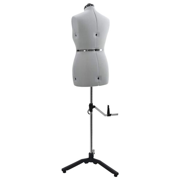 N&auml;ytet&auml;&auml;n tuotekuva 4 / 8