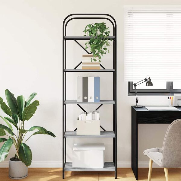 N&auml;ytet&auml;&auml;n tuotekuva 4 / 13