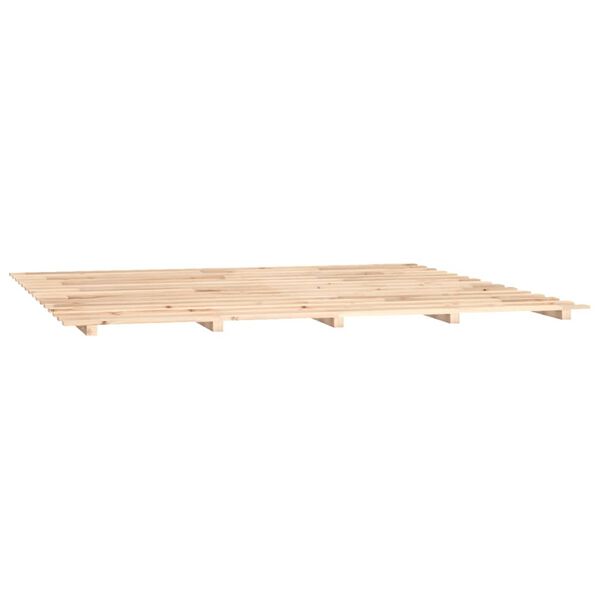 N&auml;ytet&auml;&auml;n tuotekuva 4 / 8