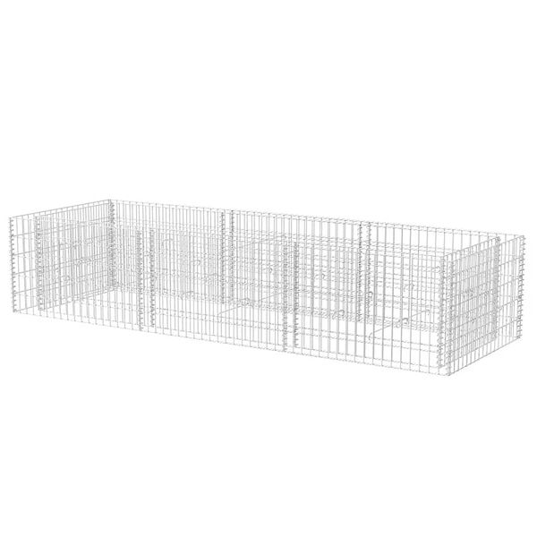 N&auml;ytet&auml;&auml;n tuotekuva 1 / 7