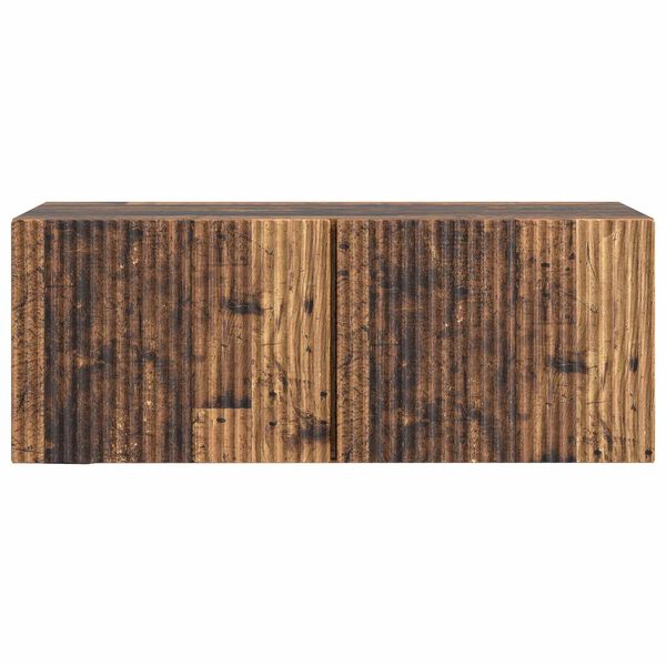 N&auml;ytet&auml;&auml;n tuotekuva 4 / 8