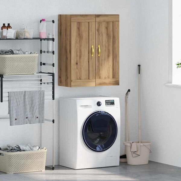 N&auml;ytet&auml;&auml;n tuotekuva 2 / 11