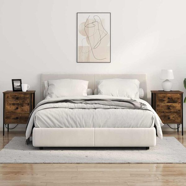 N&auml;ytet&auml;&auml;n tuotekuva 4 / 16