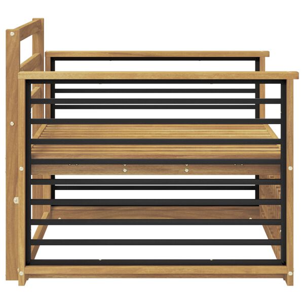 N&auml;ytet&auml;&auml;n tuotekuva 4 / 8