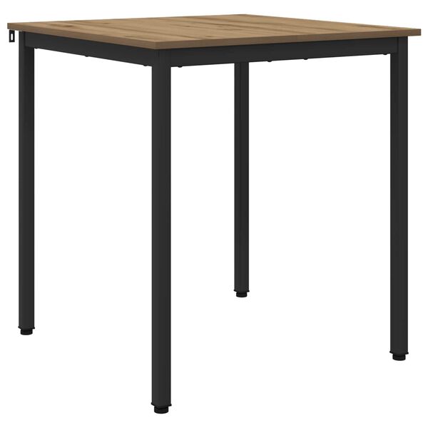 N&auml;ytet&auml;&auml;n tuotekuva 1 / 10