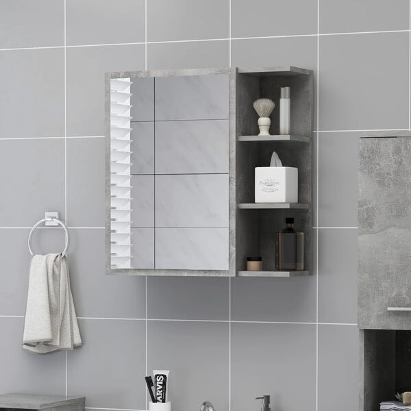 N&auml;ytet&auml;&auml;n tuotekuva 2 / 10