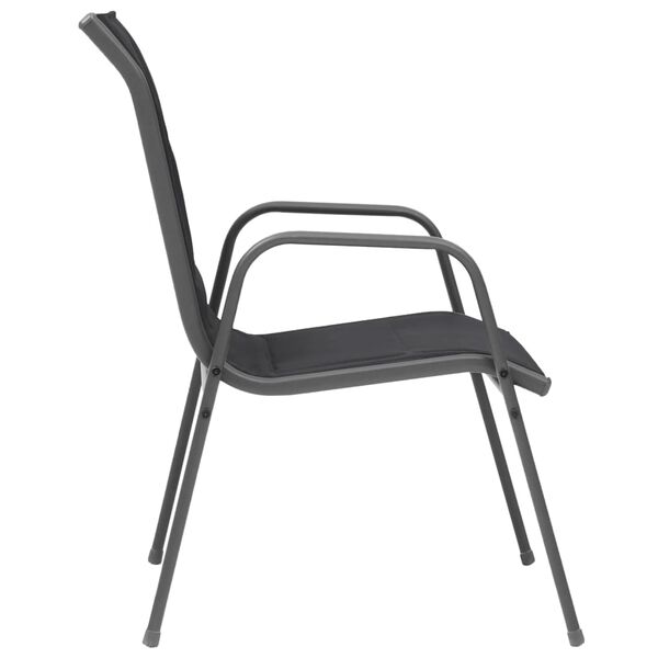 N&auml;ytet&auml;&auml;n tuotekuva 4 / 7
