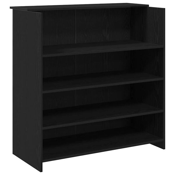 N&auml;ytet&auml;&auml;n tuotekuva 1 / 11