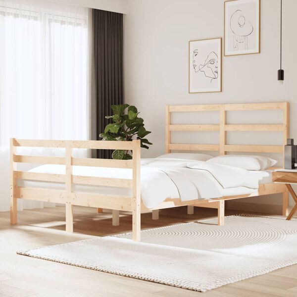 N&auml;ytet&auml;&auml;n tuotekuva 2 / 6