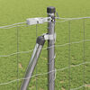 Tuotteen pikkukuva 5 / 17