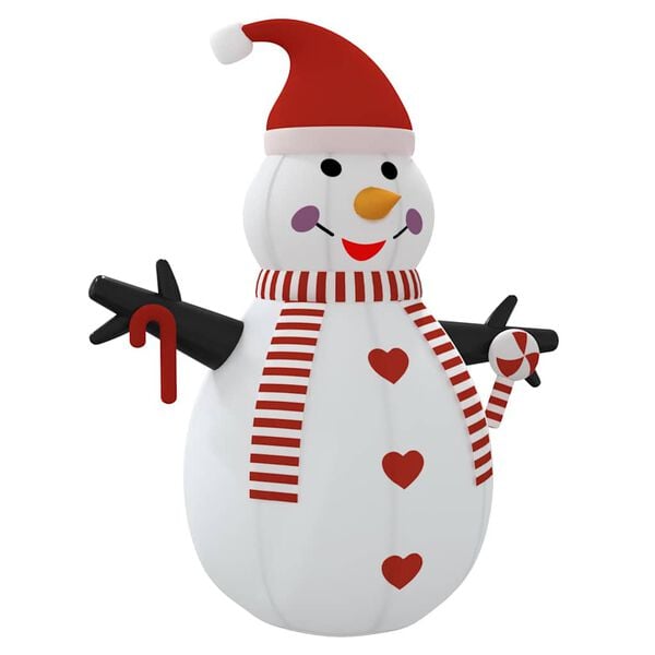 N&auml;ytet&auml;&auml;n tuotekuva 3 / 12