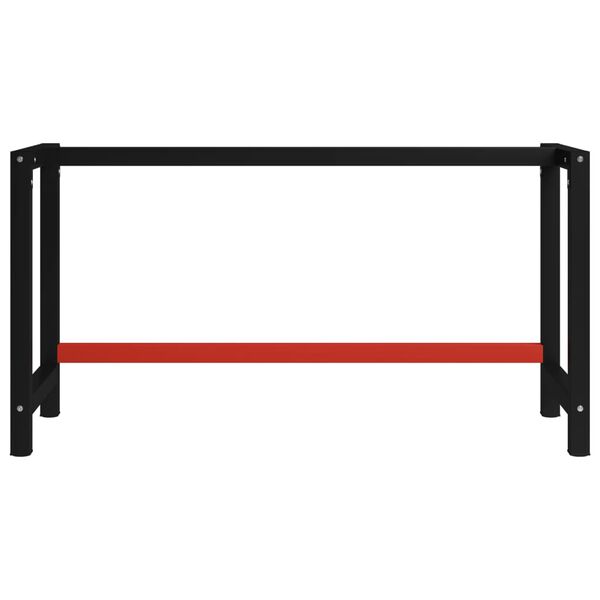 N&auml;ytet&auml;&auml;n tuotekuva 2 / 7
