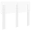 Tuotteen pikkukuva 6 / 10
