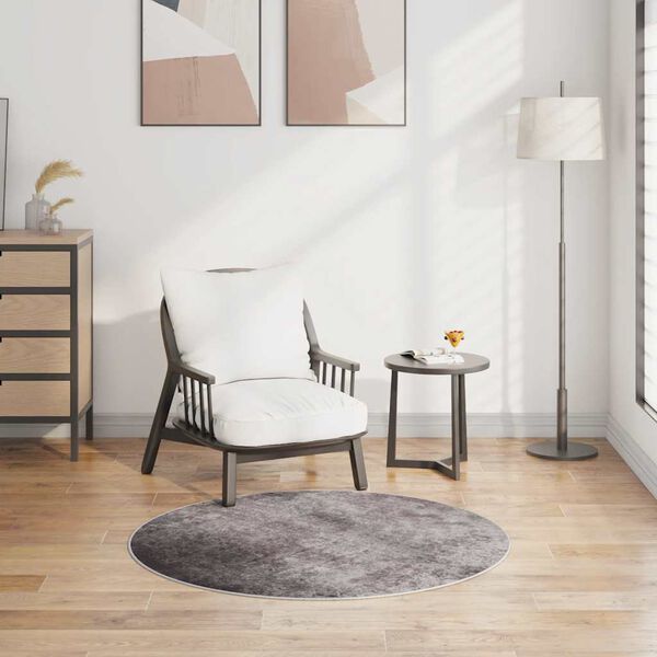 N&auml;ytet&auml;&auml;n tuotekuva 2 / 6