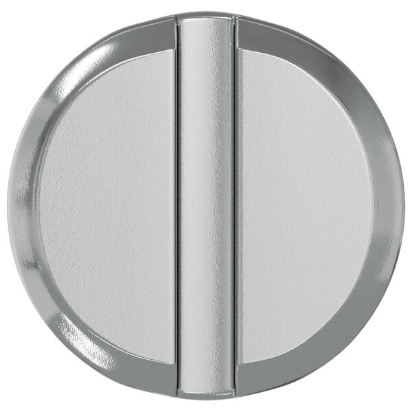 N&auml;ytet&auml;&auml;n tuotekuva 4 / 7