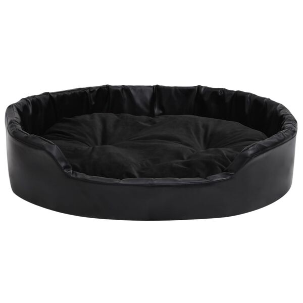 N&auml;ytet&auml;&auml;n tuotekuva 3 / 8