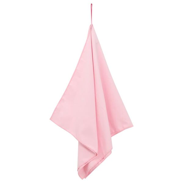 N&auml;ytet&auml;&auml;n tuotekuva 3 / 9