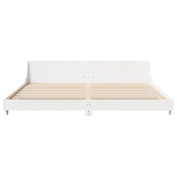 N&auml;ytet&auml;&auml;n tuotekuva 4 / 9