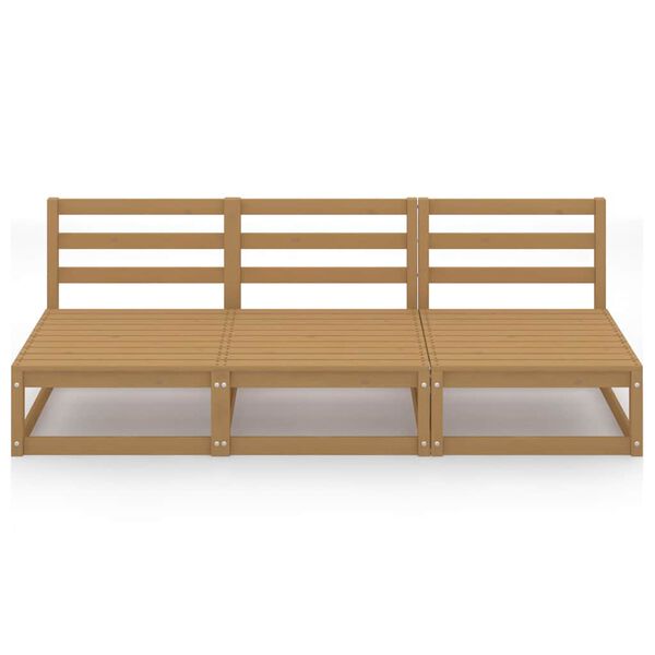 N&auml;ytet&auml;&auml;n tuotekuva 3 / 6