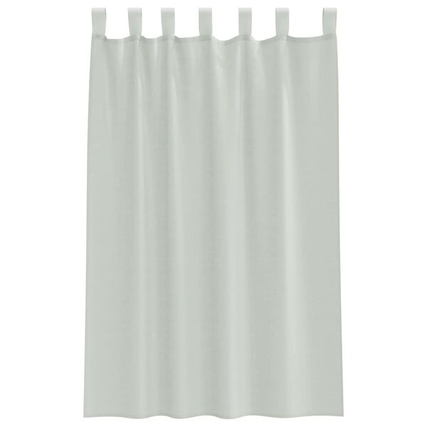 N&auml;ytet&auml;&auml;n tuotekuva 4 / 9