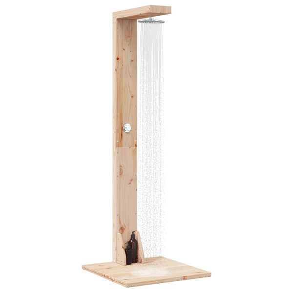 N&auml;ytet&auml;&auml;n tuotekuva 3 / 10