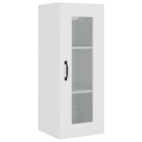 N&auml;ytet&auml;&auml;n tuotekuva 1 / 13