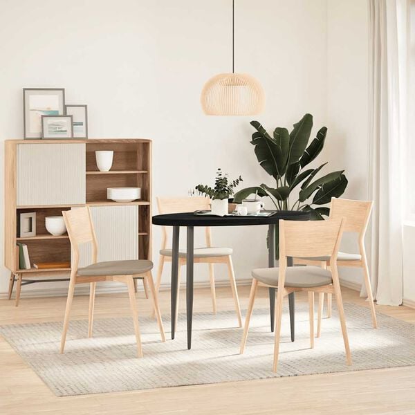 N&auml;ytet&auml;&auml;n tuotekuva 3 / 10