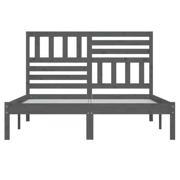 N&auml;ytet&auml;&auml;n tuotekuva 4 / 9