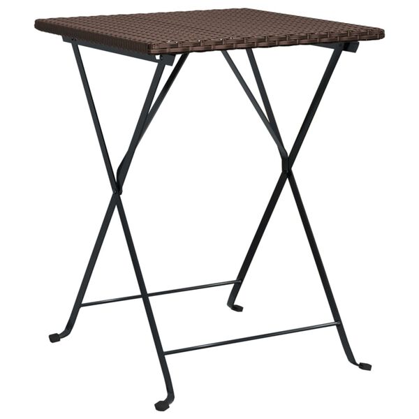 N&auml;ytet&auml;&auml;n tuotekuva 1 / 8