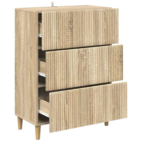 N&auml;ytet&auml;&auml;n tuotekuva 3 / 10