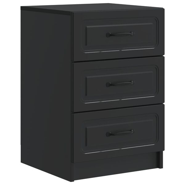 N&auml;ytet&auml;&auml;n tuotekuva 1 / 10