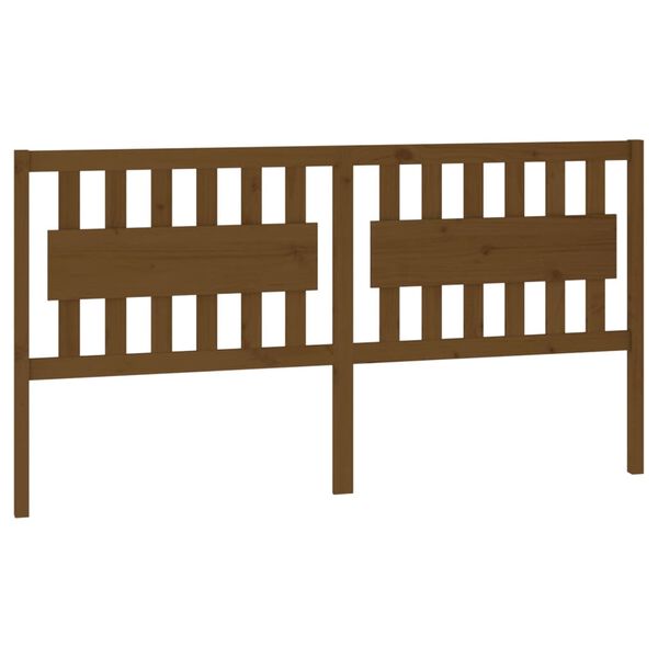 N&auml;ytet&auml;&auml;n tuotekuva 1 / 6