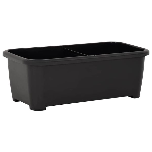 N&auml;ytet&auml;&auml;n tuotekuva 4 / 9