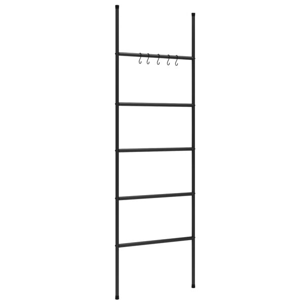 N&auml;ytet&auml;&auml;n tuotekuva 1 / 6