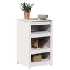 Tuotteen pikkukuva 3 / 10