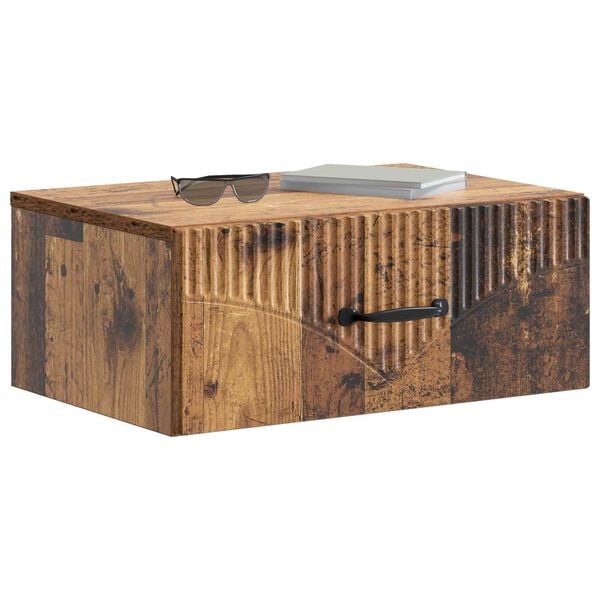 N&auml;ytet&auml;&auml;n tuotekuva 2 / 9