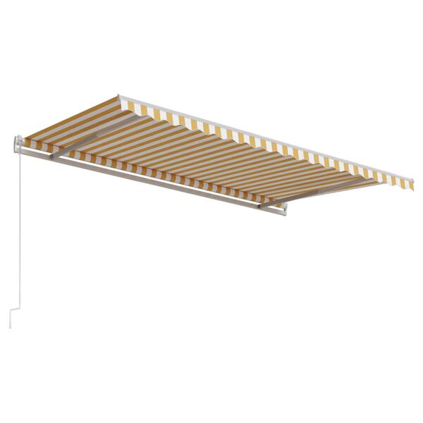 N&auml;ytet&auml;&auml;n tuotekuva 4 / 9