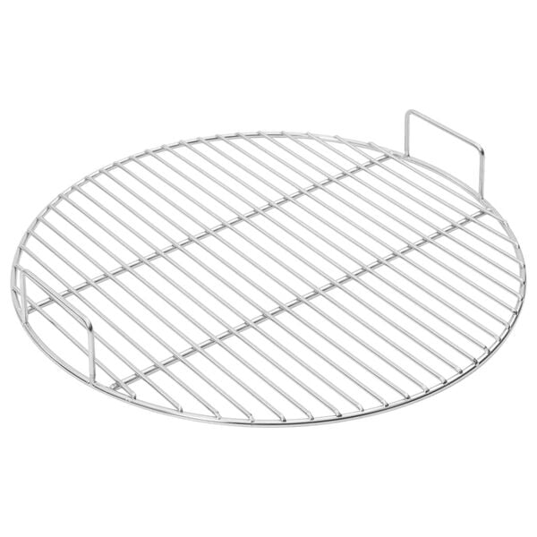 N&auml;ytet&auml;&auml;n tuotekuva 1 / 6