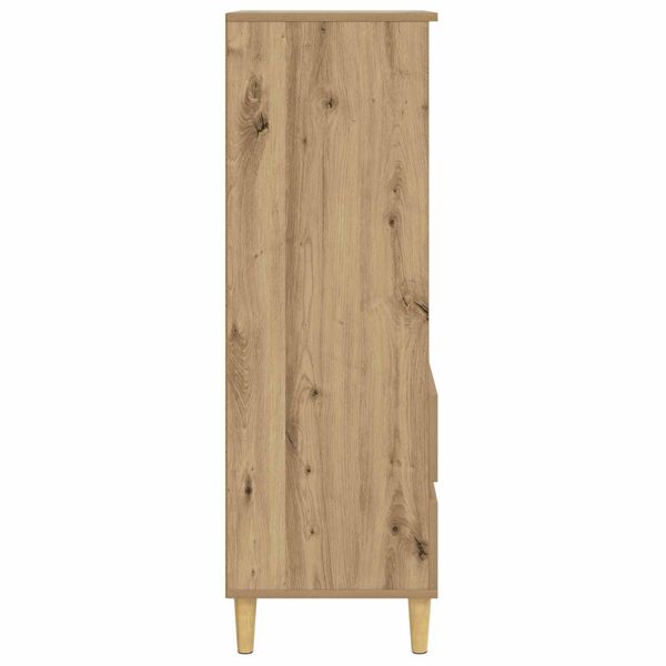 N&auml;ytet&auml;&auml;n tuotekuva 4 / 9