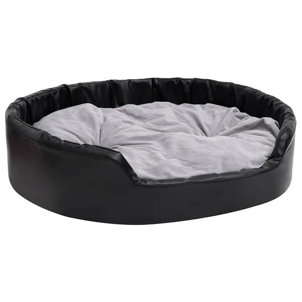 N&auml;ytet&auml;&auml;n tuotekuva 1 / 8