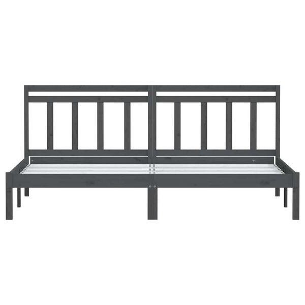 N&auml;ytet&auml;&auml;n tuotekuva 4 / 9