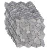 Light_grey
