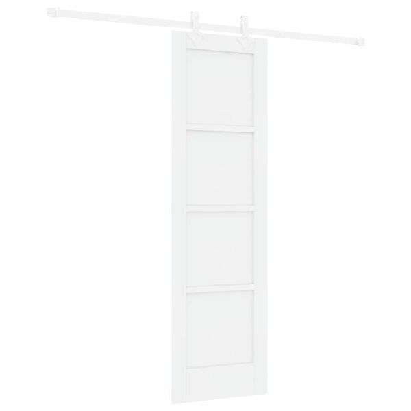 N&auml;ytet&auml;&auml;n tuotekuva 1 / 11
